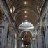 St Peter's Basilica Skip the Line: Vatican Museums Walking Tour including Sistine Chapel, Raphael's Rooms and St Peter's
