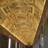 Ceiling from the Room of Maps Skip the Line: Vatican Museums Walking Tour including Sistine Chapel, Raphael's Rooms and St Peter's