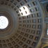 Ceiling based on Pantheon Skip the Line: Vatican Museums Walking Tour including Sistine Chapel, Raphael's Rooms and St Peter's