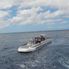 Oahu Submarine Ride Atlantis Oahu Submarine Adventure