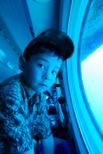 Atlantis Oahu Submarine Adventure