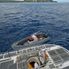 Oahu Submarine Ride Atlantis Oahu Submarine Adventure