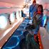 Oahu Submarine Ride Atlantis Oahu Submarine Adventure