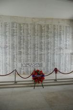 Pearl Harbor & Arizona Memorial, Oahu USS Missouri, Arizona Memorial, Pearl Harbor and Punchbowl
