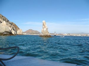 Los Cabos Sunset Cruise Los Cabos Sunset Dinner Cruise