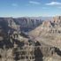 West Rim of the Canyon Grand Canyon Skywalk, West Rim and Hoover Dam Motorcoach Tour