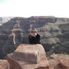 Floating Grand Canyon Skywalk, West Rim and Hoover Dam Motorcoach Tour
