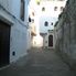 The Casbah Day Trip to Tangier, Morocco