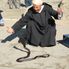 Snake Charmer Day Trip to Tangier, Morocco
