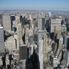 Empire State Building Empire State Building Observatory
