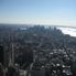 Empire State Building Empire State Building Observatory