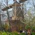 Amsterdam's Keukenhof Gardens Tulip Flowerfields and Keukenhof Garden Tour from Amsterdam