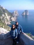 Photos