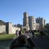Windsor Castle Windsor Castle, Stonehenge and Georgian Bath