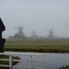 Windmills of Zaanse Schans Amsterdam City Tour, Zaanse Schans Windmills, Volendam and Marken