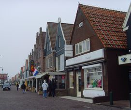 Volendam Amsterdam City Tour, Zaanse Schans Windmills, Volendam and Marken