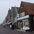 Volendam Amsterdam City Tour, Zaanse Schans Windmills, Volendam and Marken