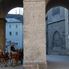 Horse and Buggy Tour Salzburg City of Music Small Group Day Tour from Munich