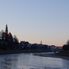 Salzburg's Salzach River Salzburg City of Music Small Group Day Tour from Munich