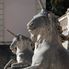 Unicorns in Salzburg Salzburg City of Music Small Group Day Tour from Munich