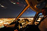 Las Vegas Night Strip Helicopter Tour