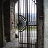 Castle Door Gate Chianti Region with Wine Tasting Afternoon Tuscany Tour from Florence