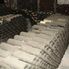 Aged Wine in the Cellar Chianti Region with Wine Tasting Afternoon Tuscany Tour from Florence