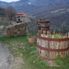 Beautiful farmhouse Chianti Region with Wine Tasting Afternoon Tuscany Tour from Florence