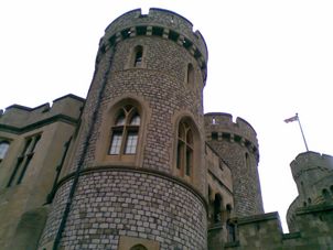 Windsor Castle Windsor Castle, Stonehenge and Oxford