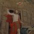 Was Jesus English? Skip the Line: Vatican Museums Walking Tour including Sistine Chapel, Raphael's Rooms and St Peter's