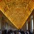The great hall Skip the Line: Vatican Museums Walking Tour including Sistine Chapel, Raphael's Rooms and St Peter's