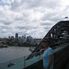 Pylon Lookout See Sydney and Beyond Smartvisit Card