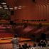Opera House Tour See Sydney and Beyond Smartvisit Card