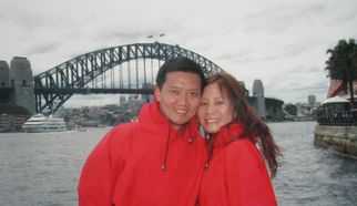 Sydney Jet Boating Ride See Sydney and Beyond Smartvisit Card