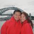 Sydney OzJet Boating Ride See Sydney and Beyond Smartvisit Card