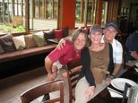 Hunter Valley Wine and Wilderness Day Tour - Small Group