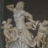 Vatican Treasures Skip the Line: Vatican Museums Walking Tour including Sistine Chapel, Raphael's Rooms and St Peter's