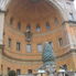 Stunning architecture Skip the Line: Vatican Museums Walking Tour including Sistine Chapel, Raphael's Rooms and St Peter's