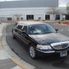 Limo Grand Canyon All American Helicopter Flight