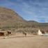 Grand Canyon West Ranch Grand Canyon Helicopter and Ranch Adventure