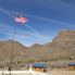 West Ranch Grand Canyon Helicopter and Ranch Adventure