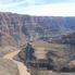 Colorado River Grand Canyon Helicopter and Ranch Adventure