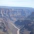 Grand Canyon Grand Canyon Helicopter and Ranch Adventure