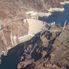 Hoover Dam Grand Canyon Helicopter and Ranch Adventure
