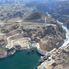 Hoover Dam Grand Canyon All American Helicopter Flight