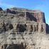 Impressive Grand Canyon All American Helicopter Flight