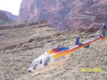 Grand Canyon South Rim Bus Tour and IMAX