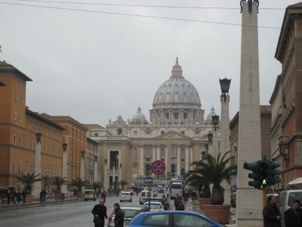 St. Peters Basilica Skip the Line: Vatican Museums and Sistine Chapel Tour