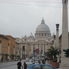 St. Peters Basilica Skip the Line: Vatican Museums and Sistine Chapel Tour