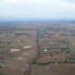 Amazing views Sunrise Breakfast Balloon Flight over the Yarra Valley